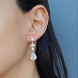 KRELJAK SET