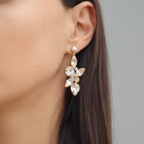 XAVIA CLEAR PEARL