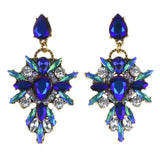 SPARKLE ROYAL BLUE