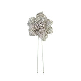 LUCIA HAIR PIN