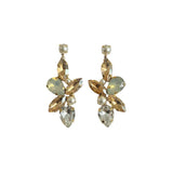 XAVIA CHAMPAGNE PEARL