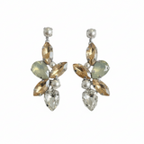 XAVIA CHAMPAGNE PEARL