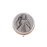 JESUS KEEPSAKE