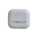 COMPACT MIRROR