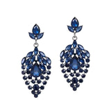 HERMIZ NAVY
