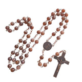PRAYER ROSARY