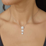 EFFIE NECKLACE