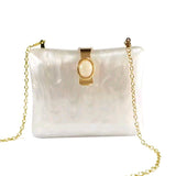 VALINA CREAM