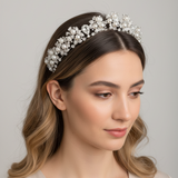 JIHAN CROWN