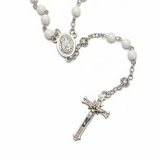 FATIMA ROSARY