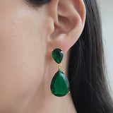 ROSANNE EMERALD