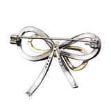 BOW STRING