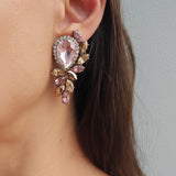 MAGNUS PINK