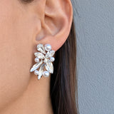 IDALIA PEARL DOUBLE