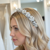 JIHAN CROWN