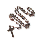 COMMUNION ROSARY