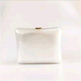 VALINA CREAM