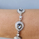 SHERRY BRACELET