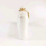 VALINA CREAM