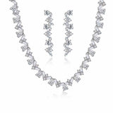 FITTANI SET