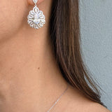 SUZAN SET