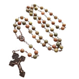 PEACE ROSARY