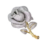 ROSETTE