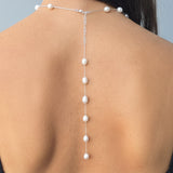 TRAMI NECKLACE