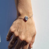 VALIERIE BRACELET