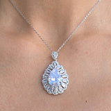 SUZAN SET