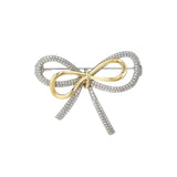 BOW STRING