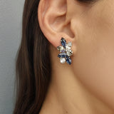 MAKAY NAVY MINI