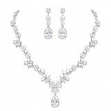 KRELJAK NECKLACE