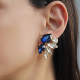 KELANDRA SAPPHIRE