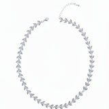 SOULE NECKLACE