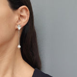 SIMMONS TEARDROP SINGLE