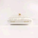 VALINA CREAM