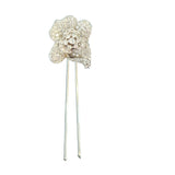 LUCIA HAIR PIN