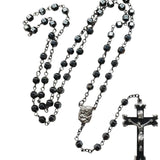 CALM ROSARY