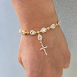 VIANA CELESTIAL MINI