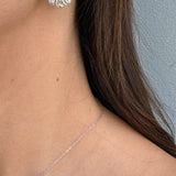 SUZAN SET