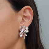 KELANDRA PINK