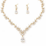 KRELJAK NECKLACE