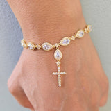 VIANA CELESTIAL MINI