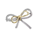 BOW STRING