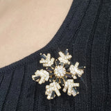SNOWFLAKE