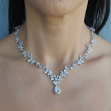 KRELJAK SET