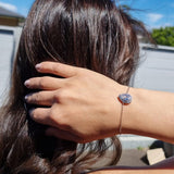 VALIERIE BRACELET