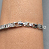 HENRIETTA BRACELET