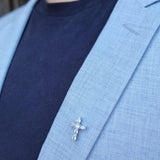 PETER